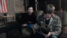 Ethansxxx  28-01-2021